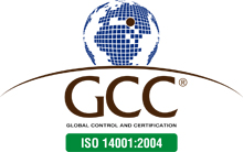 ISO 14001