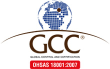 OHSAS