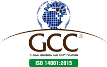 ISO 14001:2015