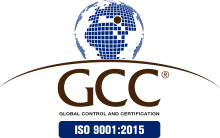 ISO 9001:2015