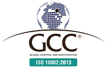 ISO 10002